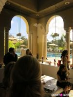 Wine, Women & Shoes at the Coral Gables Country Club #51