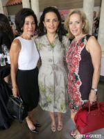 Wine, Women & Shoes at the Coral Gables Country Club #52