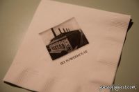 Hudson River Powerhouse Cocktail Reception #70