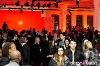 GUESS Road to Nashville Fall 2014 Collection party #43