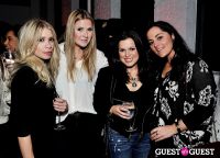 GUESS Road to Nashville Fall 2014 Collection party #53