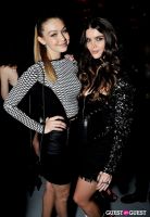 GUESS Road to Nashville Fall 2014 Collection party #55