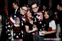 GUESS Road to Nashville Fall 2014 Collection party #59