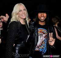 GUESS Road to Nashville Fall 2014 Collection party #70