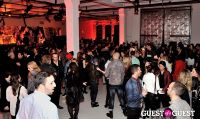 GUESS Road to Nashville Fall 2014 Collection party #89