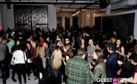 GUESS Road to Nashville Fall 2014 Collection party #90