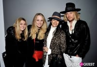 GUESS Road to Nashville Fall 2014 Collection party #92