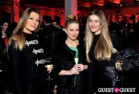 GUESS Road to Nashville Fall 2014 Collection party #95