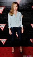 GUESS Road to Nashville Fall 2014 Collection party #144
