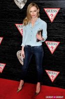 GUESS Road to Nashville Fall 2014 Collection party #145