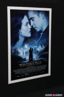 Warner Bros. Pictures News World Premier of Winter's Tale #9