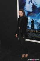 Warner Bros. Pictures News World Premier of Winter's Tale #11