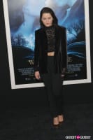Warner Bros. Pictures News World Premier of Winter's Tale #12