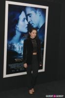 Warner Bros. Pictures News World Premier of Winter's Tale #14