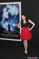 Warner Bros. Pictures News World Premier of Winter's Tale #64