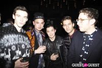 Timo Weiland After Party #8