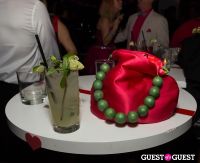 SPiN Standard Presents Valentine's '80s Prom at The Standard, Downtown #8