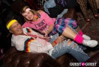 SPiN Standard Presents Valentine's '80s Prom at The Standard, Downtown #17