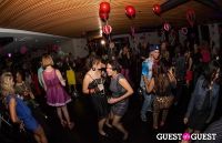 SPiN Standard Presents Valentine's '80s Prom at The Standard, Downtown #49