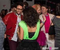 SPiN Standard Presents Valentine's '80s Prom at The Standard, Downtown #57