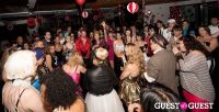 SPiN Standard Presents Valentine's '80s Prom at The Standard, Downtown #78