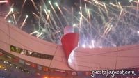 Beijing Olympics Closing Ceremony #5