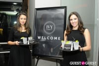 IvyConnect Presents: NYC Roses and Rubies Valentine's Day Party #22