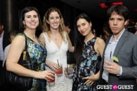 IvyConnect Presents: NYC Roses and Rubies Valentine's Day Party #27