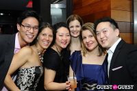 IvyConnect Presents: NYC Roses and Rubies Valentine's Day Party #81