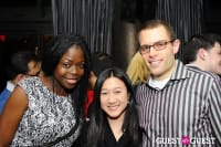 IvyConnect Presents: NYC Roses and Rubies Valentine's Day Party #90