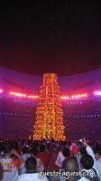 Beijing Olympics Closing Ceremony #12