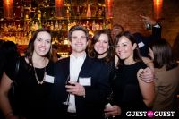 Hedge Funds Care Valentines Ball #8