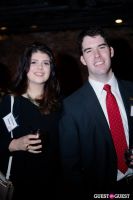 Hedge Funds Care Valentines Ball #73