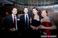 Hedge Funds Care Valentines Ball #79