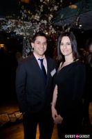 Hedge Funds Care Valentines Ball #90