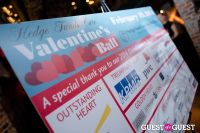 Hedge Funds Care Valentines Ball #120