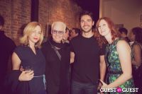 Private Reception of 'Innocents' - Photos by Moby #30