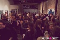 Private Reception of 'Innocents' - Photos by Moby #50
