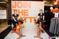Cycle for Survival 2014 #15