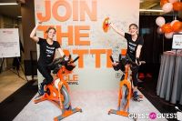 Cycle for Survival 2014 #16