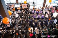 Cycle for Survival 2014 #46