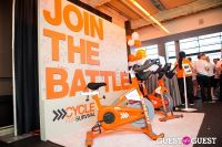 Cycle for Survival 2014 #130