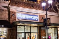 Bluemercury Fairfax Grand Opening #83