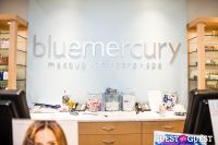 Bluemercury Fairfax Grand Opening #146