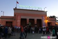 Marrakech Biennale 2014 Celebration #23