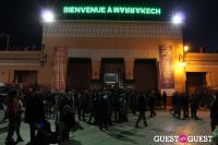 Marrakech Biennale 2014 Celebration #32