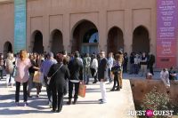 Marrakech Biennale 2014 Celebration #63