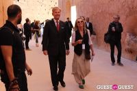 Marrakech Biennale 2014 Celebration #78