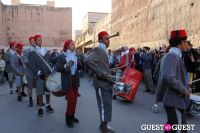 Marrakech Biennale 2014 Celebration #86