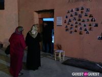 Marrakech Biennale 2014 Celebration #146